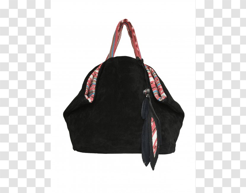 Tote Bag Leather ARIDZA BROSS Sac En Cuir Anoki Messenger Bags - Woman Transparent PNG