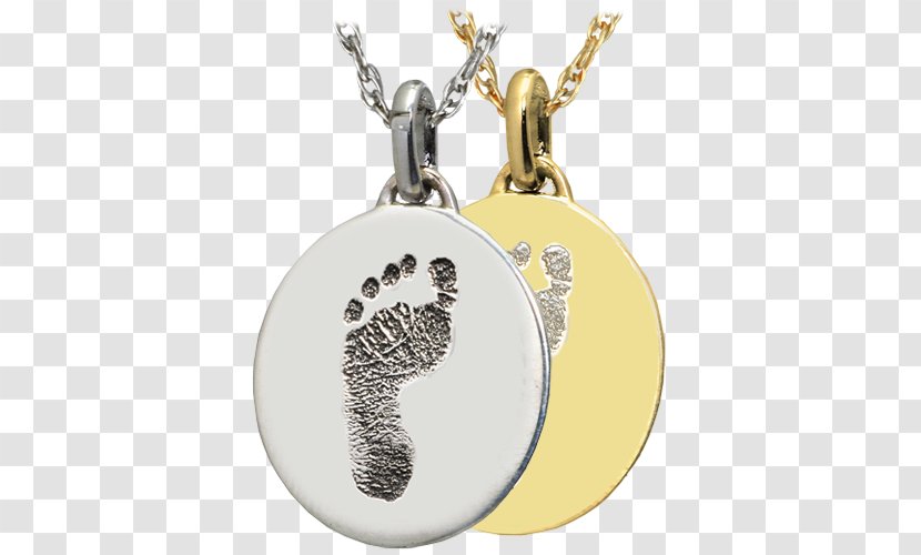 Locket Necklace Jewellery Charms & Pendants Earring - Charm Bracelet - Foot Jewelry Transparent PNG