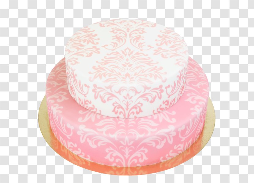 Frosting & Icing Torte Birthday Cake Sugar - Just Married Transparent PNG