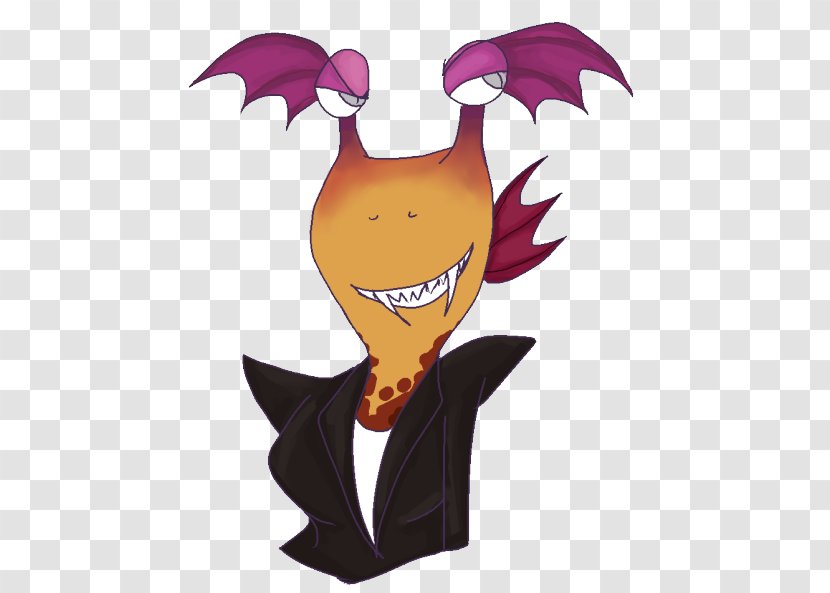 Flint Legendary Creature Cartoon Supernatural - Location - Dean Hardscrabble Transparent PNG