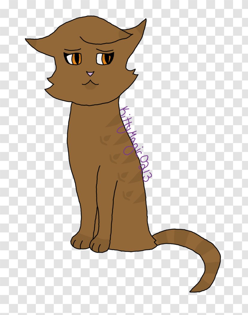 Whiskers Domestic Short-haired Cat Lion Mammal - Dog Like Transparent PNG