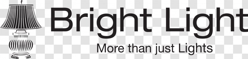 Brand Product Design Logo Font - Shiny Light Transparent PNG
