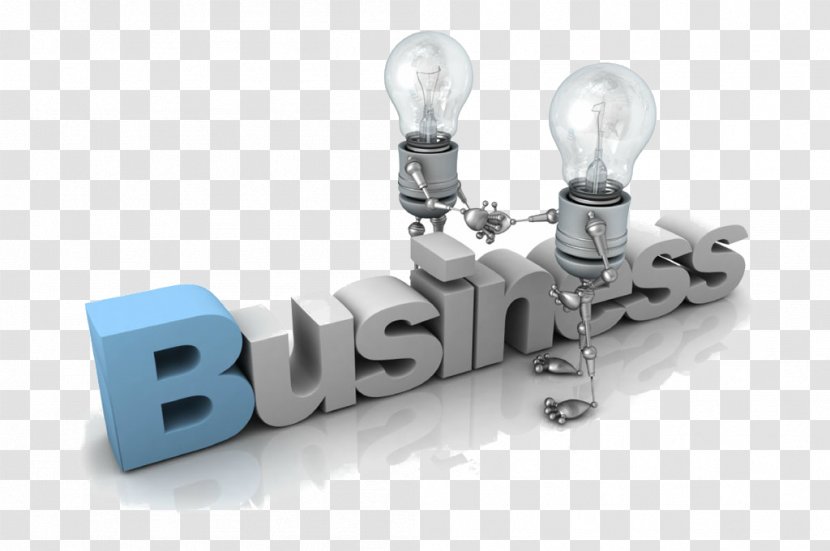 Business Studies Administration Management Entrepreneurship - Small Transparent PNG