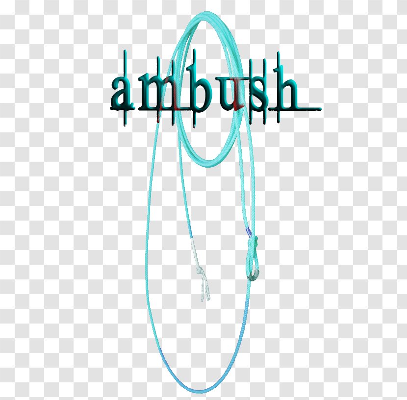 Body Jewellery Turquoise Font - Fashion Accessory - Design Transparent PNG