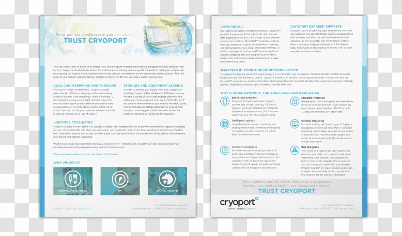 Brand Microsoft Azure Brochure Font - Text Transparent PNG