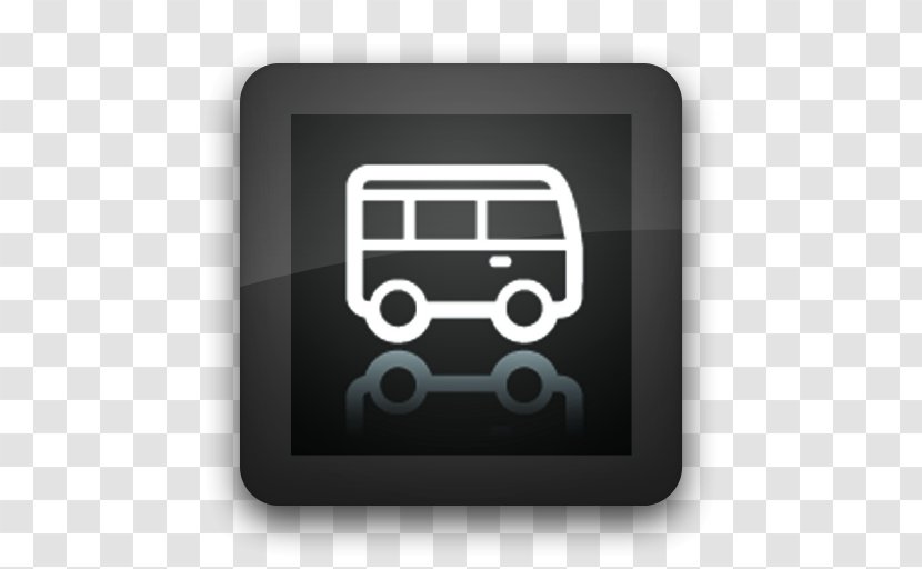 Transport Clip Art - Royaltyfree Transparent PNG