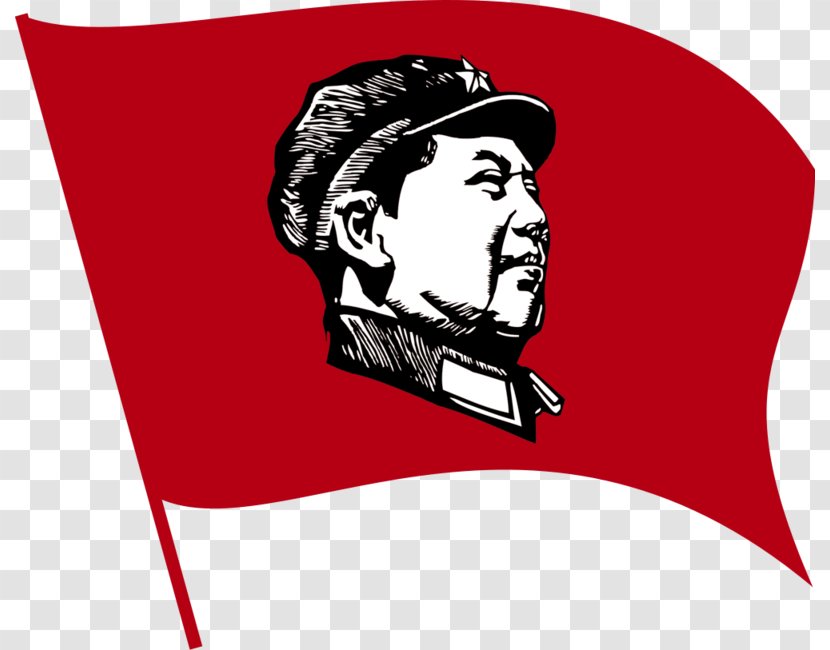 Maoism China North Korea Communism Communist Party - Pushpa Kamal Dahal - Elections Have Consequences Transparent PNG