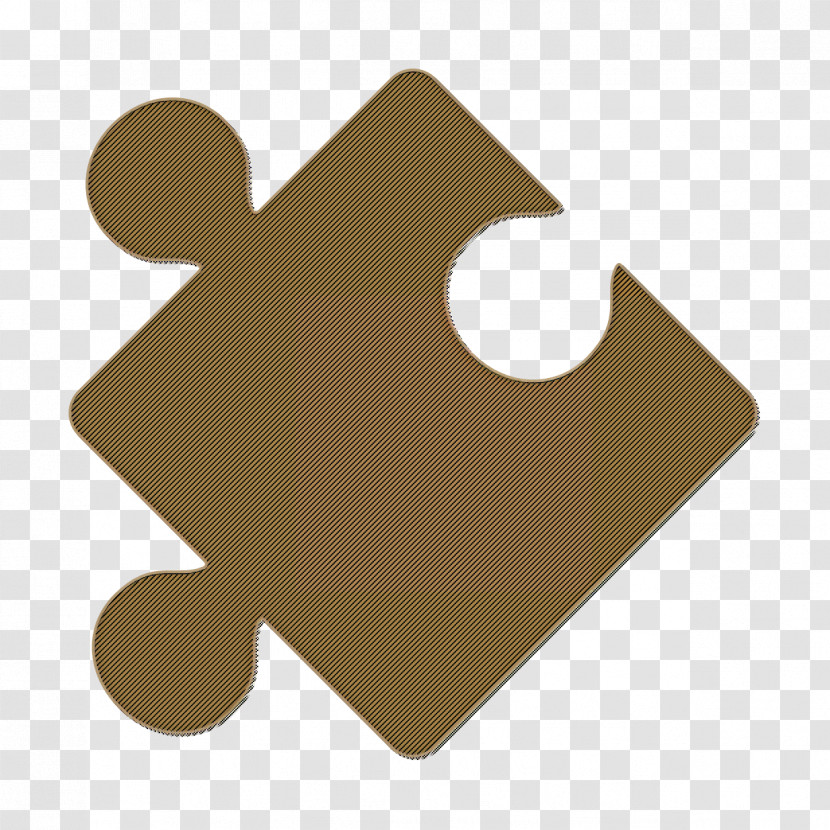 Puzzle Icon Puzzle Piece Icon Enterprise Icon Transparent PNG