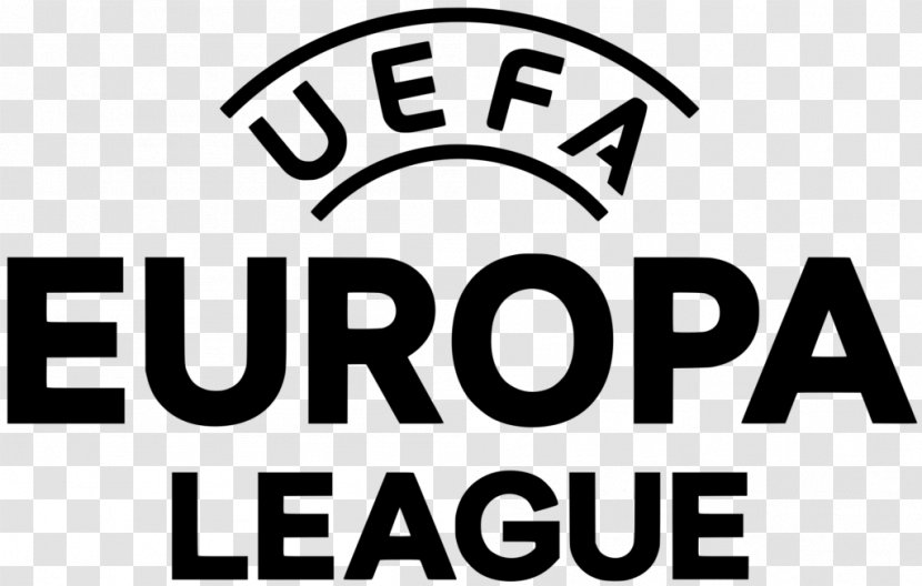 2016–17 UEFA Europa League 2017–18 Europe Champions FK Rudar Pljevlja - Logo - Uefa Champion Transparent PNG