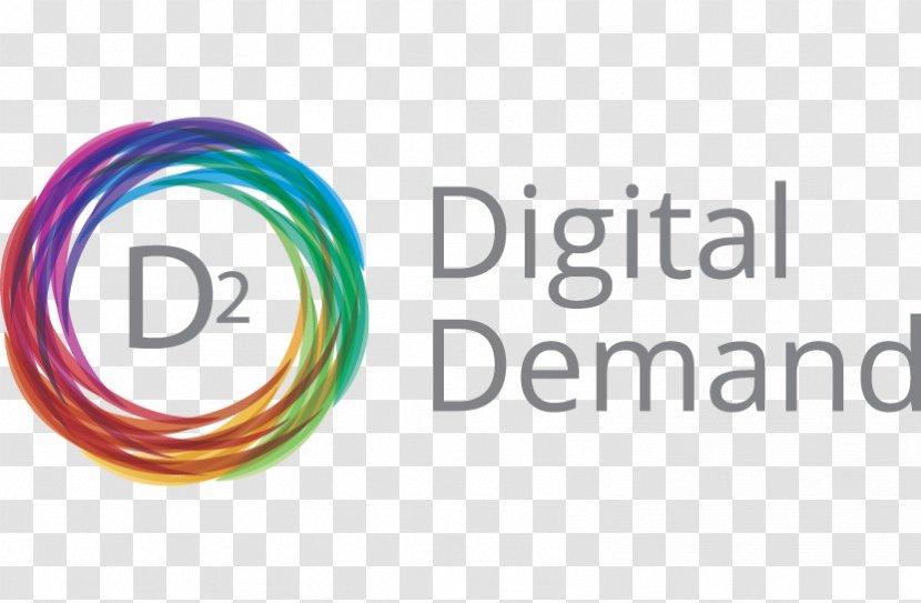English Democrats Business Organization Service Devolved Parliament - European Digital Rights Transparent PNG