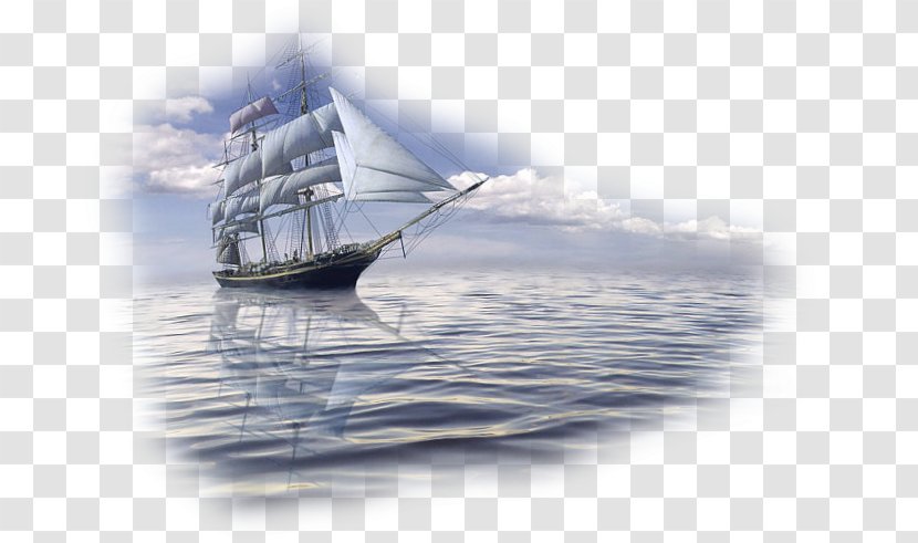 Aforismi Writer Novel Italy Essayist - Brigantine - Pergamena Transparent PNG