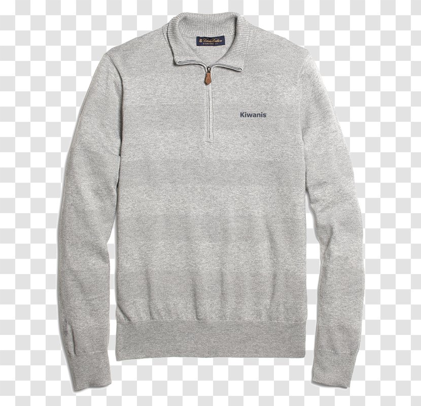 Sleeve Hoodie Sweater Bluza - Jacket Transparent PNG