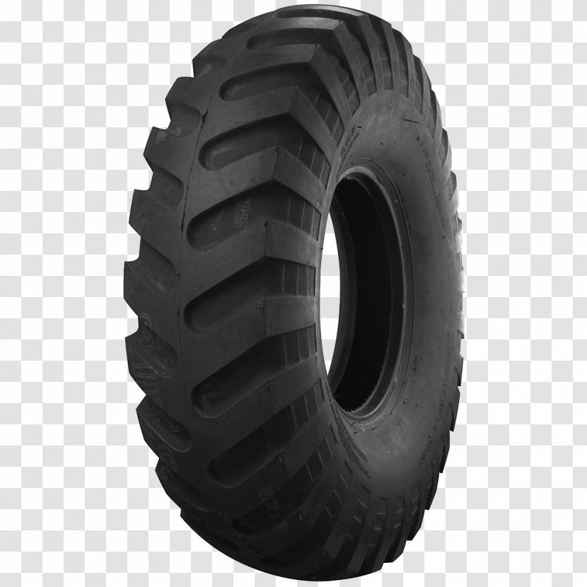 Tread Car Tire Michelin Military - Care Transparent PNG
