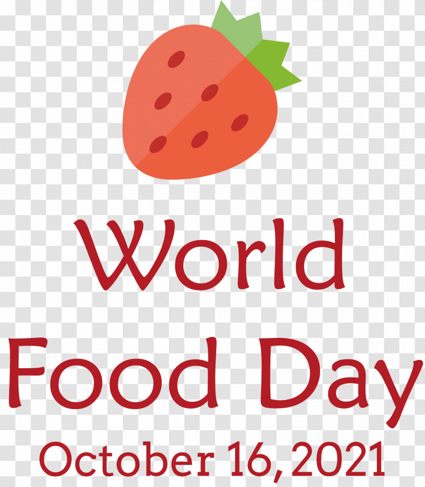 World Food Day Food Day Transparent PNG