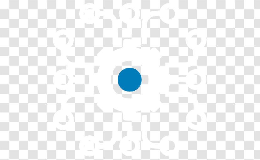 Logo Brand Desktop Wallpaper - Circle Transparent PNG