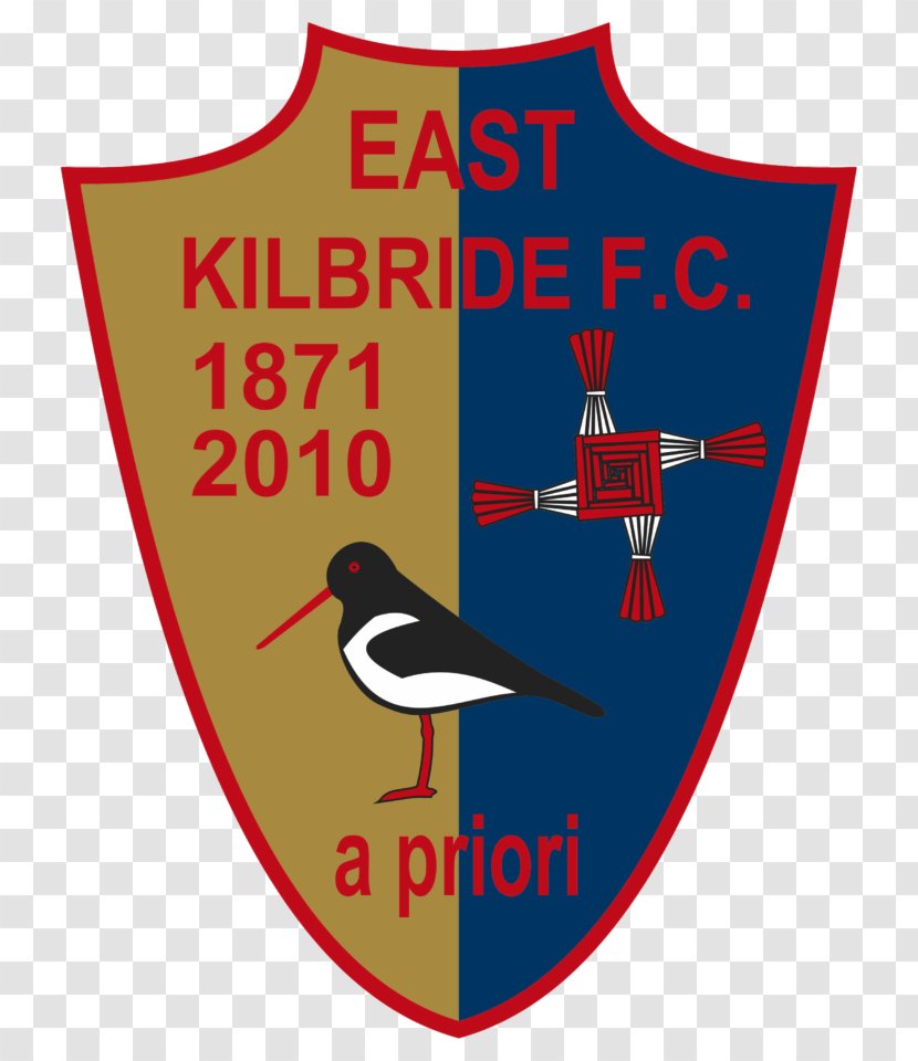 East Kilbride F.C. Lowland Football League Greenock Morton Selkirk - Beak Transparent PNG