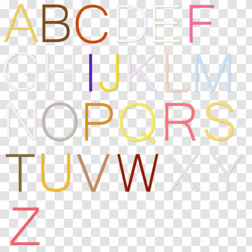 Logo Brand Font - Number - Design Transparent PNG