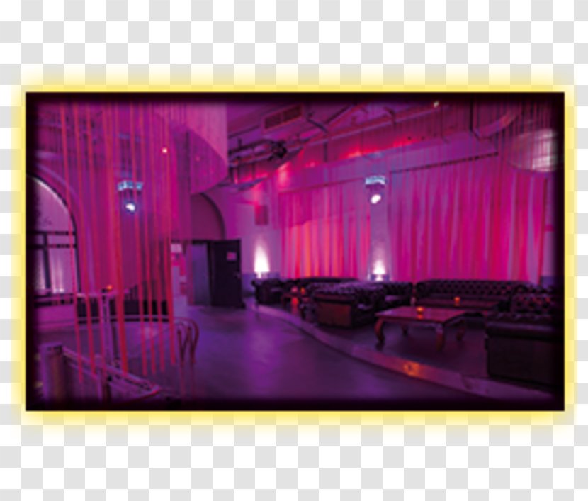 Display Device Interior Design Services Sound Banquet Hall - Function Transparent PNG