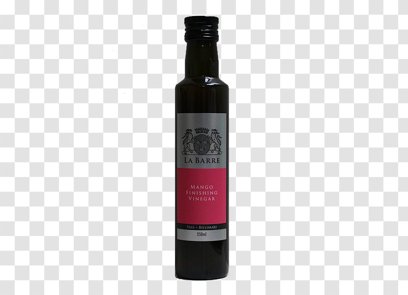 Wine Liqueur Alcoholic Drink Bottle Alcoholism - Vinegar Transparent PNG