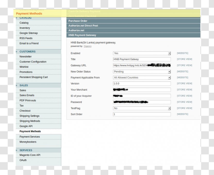 Screenshot Web Page Line Multimedia Font - Document Transparent PNG