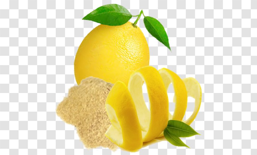 Lemon-lime Drink Wine Citrus Junos Sweet Lemon - Key Lime Transparent PNG