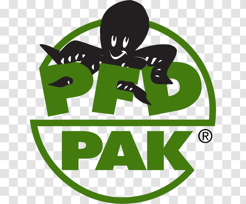 Pfd-Pak ApS Logo Human Behavior Clip Art - Artwork - Symbol Transparent PNG