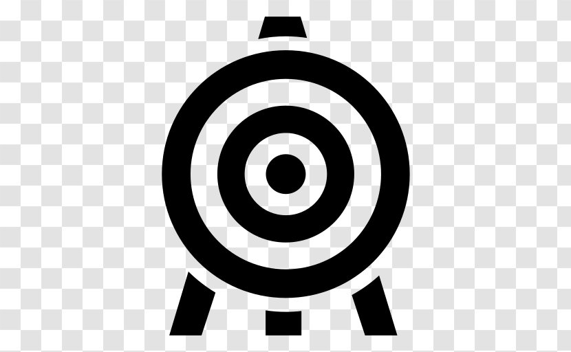 Tiro Con Arco Diana Archery Shooting Target Clip Art Transparent PNG