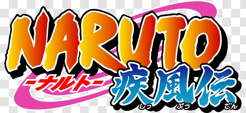 Sasuke Uchiha Naruto Shippūden: Ultimate Ninja Impact Logo Itachi - Frame Transparent PNG