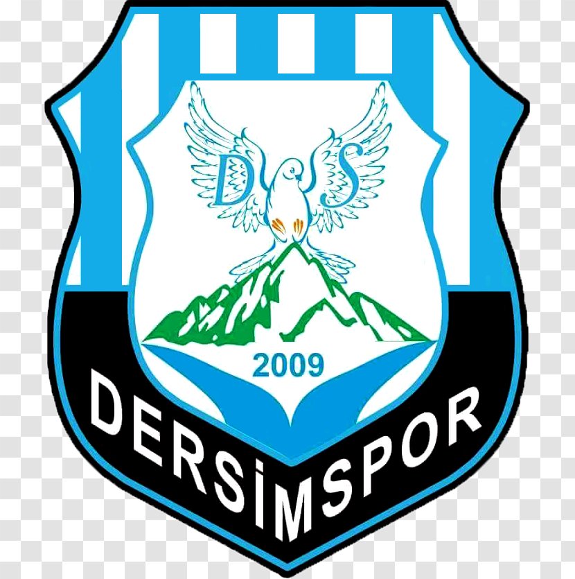 Dersimspor Tunceli Football Sports - Province Transparent PNG