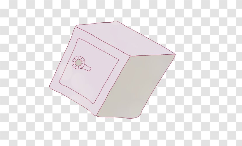Square, Inc. Angle - Pink - Vector Painted Safe Transparent PNG