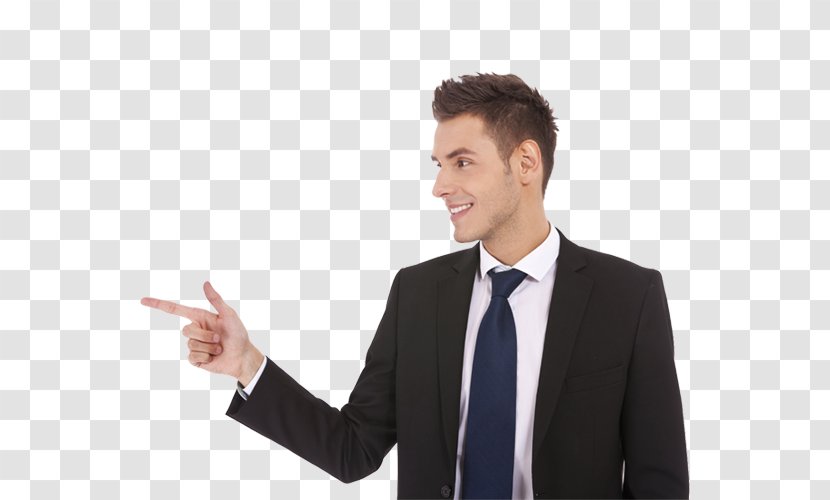 Depositphotos Stock Photography Фотобанк Royalty-free - Public Speaking - Suit Transparent PNG