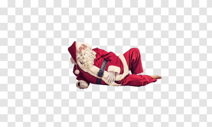 Santa Claus Singapore University Of Technology And Design Christmas Party Holiday Transparent PNG