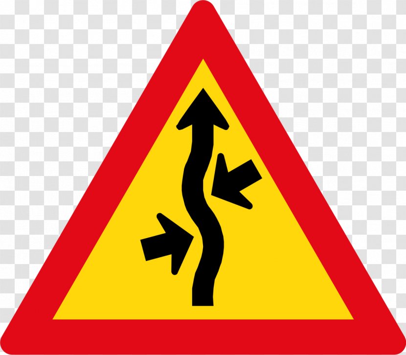 Airplane Aircraft Traffic Sign Road Signs In Singapore Warning - Brand Transparent PNG