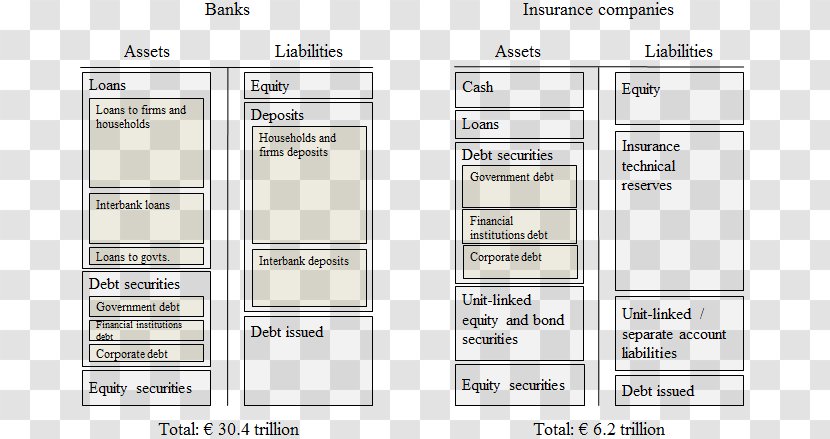 Screenshot Line Angle - Text - European Central Bank Transparent PNG