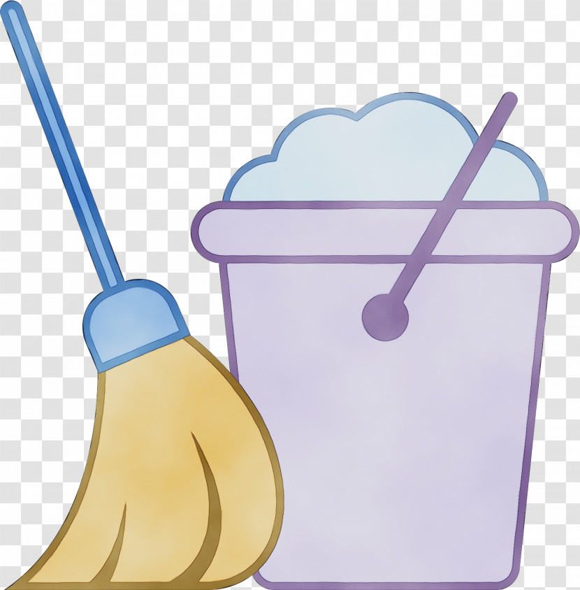 Bucket Transparent PNG