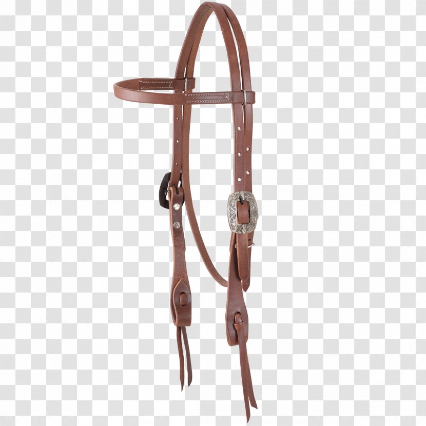 Bridle Horse Tack Equestrian Saddle - Rein - Cowboy Equipment Transparent PNG