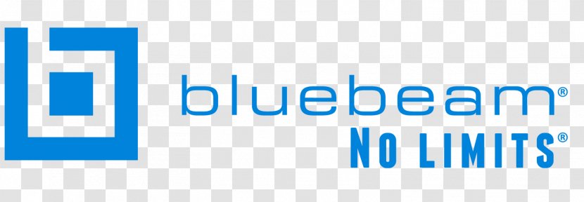 Organization Sole Proprietorship Logo Brand - Entrepreneurship - Blue Beam Transparent PNG