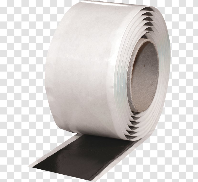 Adhesive Tape Paper Electrical Insulator Electricity - Hardware - High Voltage Transparent PNG