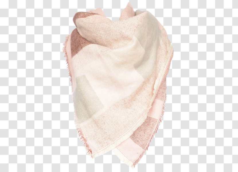 Scarf Shawl Online Shopping Fashion Wrap - Shop - Wintersweet Transparent PNG