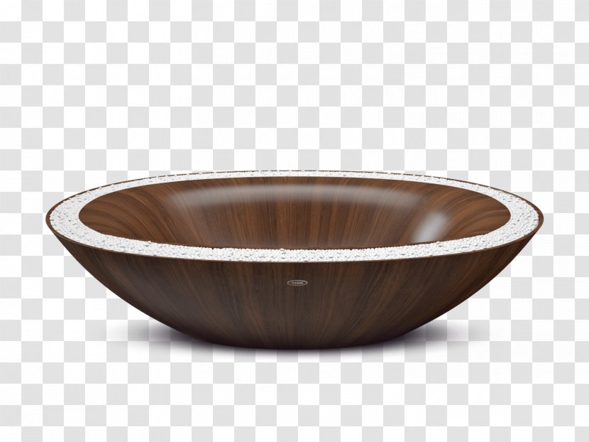 Bowl Ceramic Sink Bathroom Tableware - Health Fitness And Wellness Transparent PNG