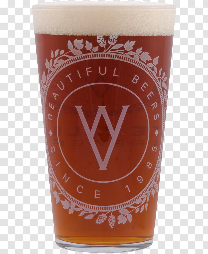 Beer Ale Stout Imperial Pint Wye Valley Brewery - Taste Sweet Transparent PNG
