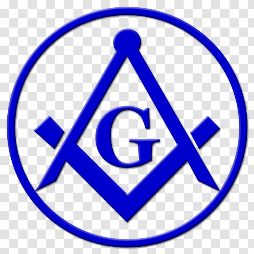York Rite Freemasonry Masonic Lodge Bodies Royal Arch Masonry - Knights Templar - Compass Transparent PNG
