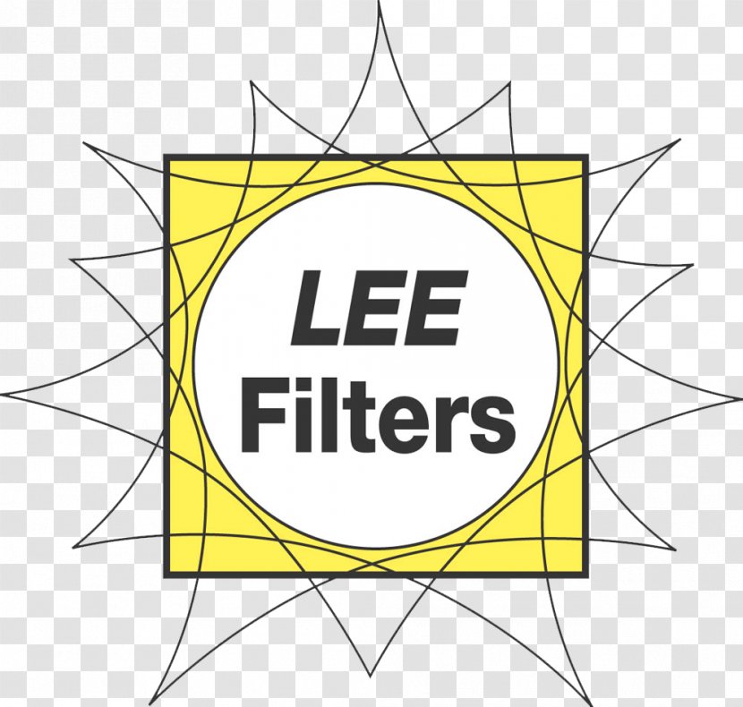 Light Photographic Filter Photography Graduated Neutral-density - Logo Transparent PNG