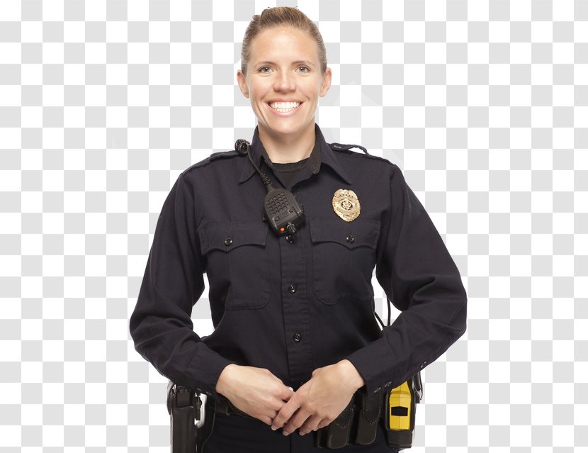 Police Officer Happy Policeman Stock Photography Undercover Operation - Dog Transparent PNG
