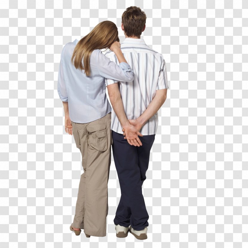 Love Significant Other Woman Couple - Couples Transparent PNG