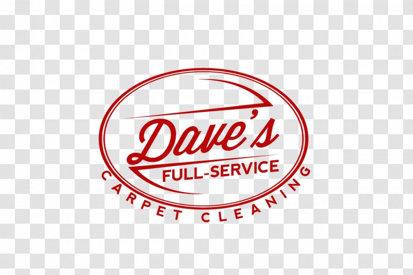 Logo Brand Font Hangover Product - Carpet Cleaning Transparent PNG
