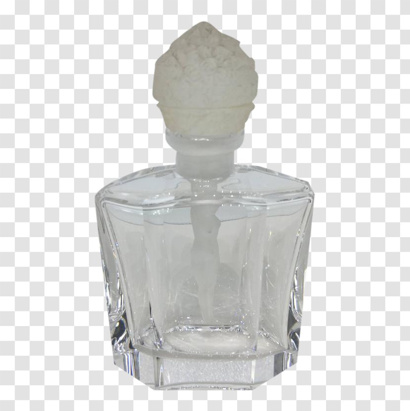 Glass Bottle Perfume Product Transparent PNG