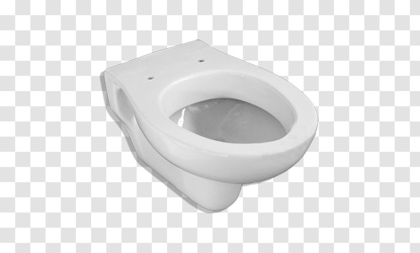 Toilet Bathroom Disability Bidet Ceramic - Hardware - Vase Transparent PNG