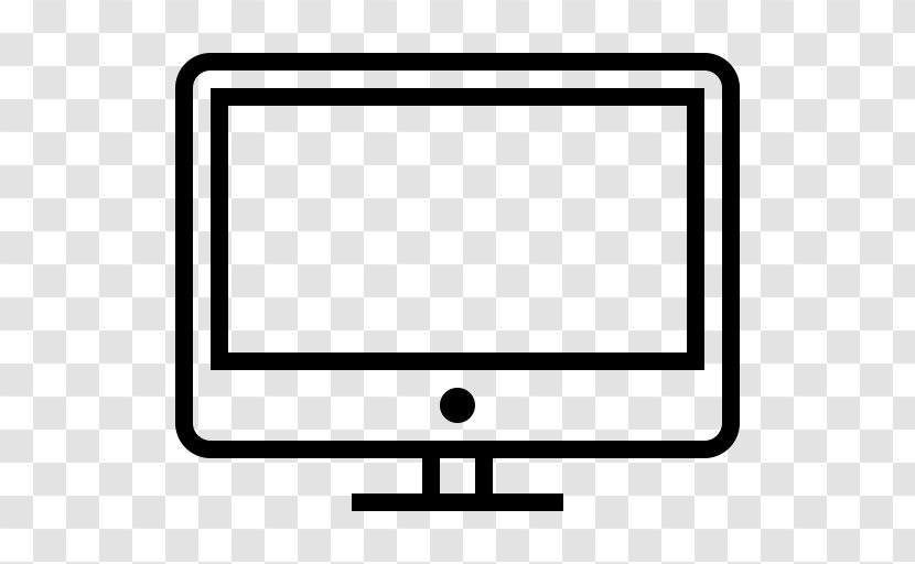 Laptop - Desktop Computers - Computer Screen Transparent PNG