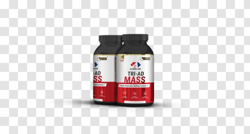 Dietary Supplement Mass Anabolism Prohormone Muscle Hypertrophy - Triângulo Transparent PNG